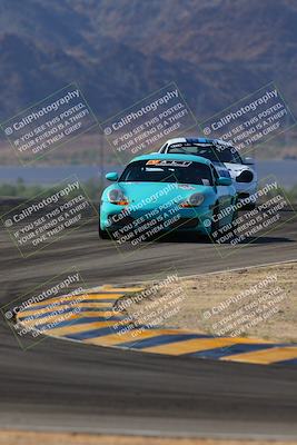 media/Oct-21-2023-PCA San Diego (CVR) (Sat) [[fa6e4d687e]]/3-Orange/Session 2 (Turns 9 and 8)/